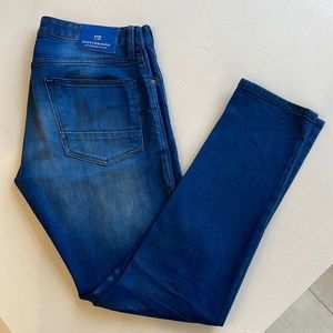 Scotch & Soda Ralston Jeans size 32/32